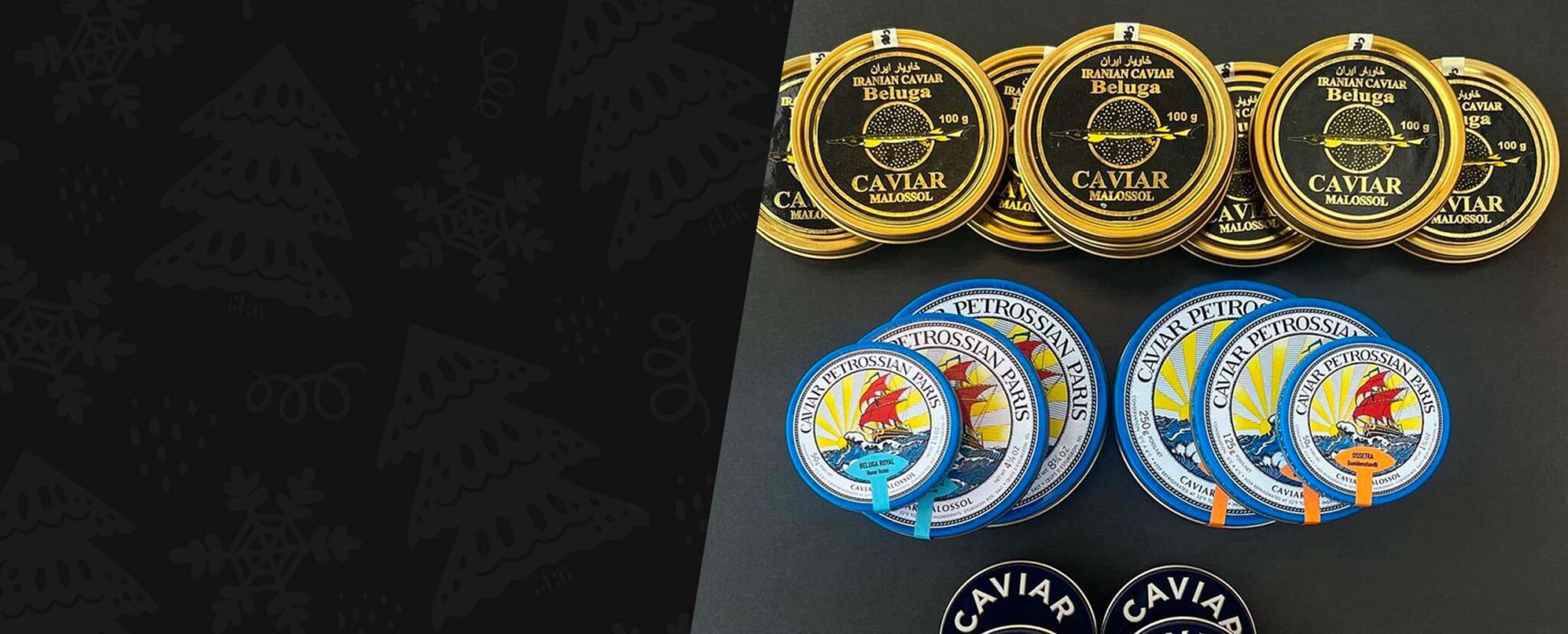 caviar2