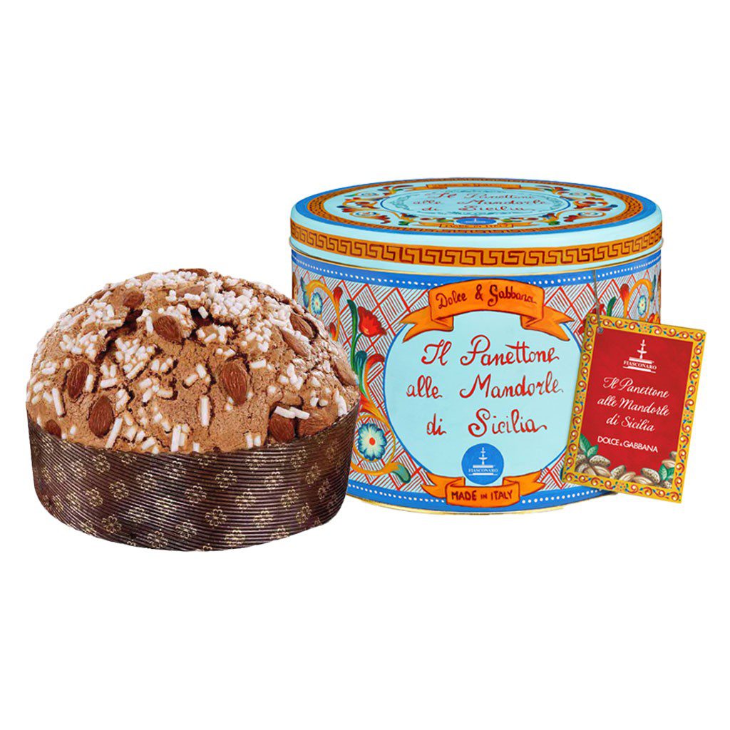 fiasconaro-panettone-dg-alle-mandorle-di-sicilia-kg1